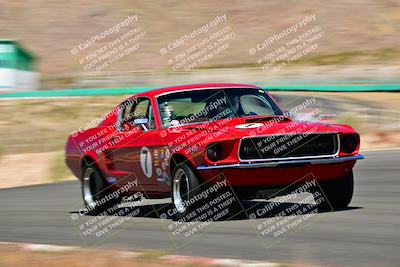 media/May-11-2025-Cobra Club (Sun) [[44ca44ec33]]/Yellow Group/Session 2 (Turns 5 and 6)/